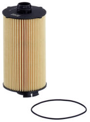 Mann-filter Filtru ulei Mann-Filter HU12007X