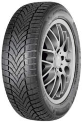 Falken HS02 Eurowinter 195/50 R15 82H - gumibomba