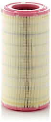 Mann-filter Filtru aer Mann-Filter C24904 2