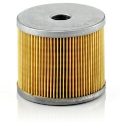 Mann-filter Filtru combustibil Mann-Filter P78X