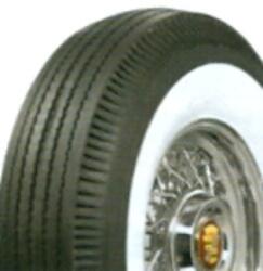 BFGoodrich Silvertown Bias F ( 5.60 -14 76P 4PR ) - tirendo