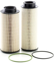 Mann-filter Filtru combustibil Mann-Filter PU10003-2X