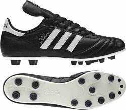 Adidas Copa Mundial-black EU 41, 33 / 255 mm (015110*411/3) (015110*411/3)