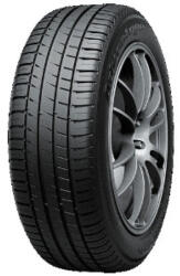 BFGoodrich Advantage ( 225/50 R17 98Y XL cu protectie de janta (FSL) ) (3528709242363) - tirendo