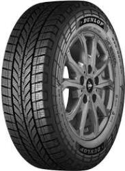Dunlop ECONODRIVE WINTER 104R C 195/70 R15 téligumi
