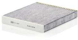 Mann-filter Filtru habitaclu cu carbon activ Mann-Filter CUK2648