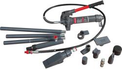 PROLINE 46928 4T Hidraulikus Szórófej, Proline