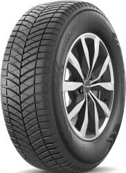 Sebring All Season Light Truck C 215/70 R15C 109R - bujakigumi