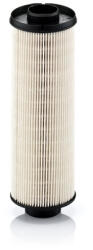 Mann-filter Filtru combustibil Mann-Filter PU850X