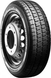 Cooper EVOLUTION VAN ALL SEASON DOT2022 235/65 R16 115R
