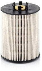 Mann-filter Filtru combustibil Mann-Filter PU815X