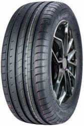 WINDFORCE WINDFORC CA-UHP XL 235/40 R19 96W