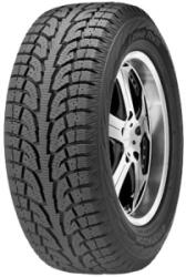 Hankook I*Pike RW11 ( 285/65 R17 116T cu tepi, cu protectie de janta (MFS) SBL ) (8808563559261) - tirendo
