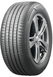 Bridgestone Alenza 001 ( 235/50 R20 100W EVc, MA ) (3286342880419) - tirendo