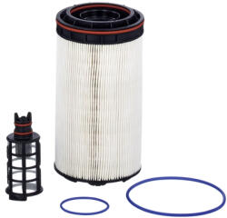 Mann-filter Filtru combustibil Mann-Filter PU12013-2Z