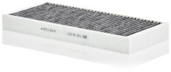 Mann-filter Filtru habitaclu cu carbon activ Mann-Filter CUK36003