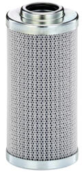 Mann-filter Filtru hidraulic Mann-Filter HD601