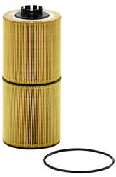 Mann-filter Filtru ulei Mann-Filter HU12001Z