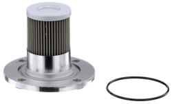 Mann-filter Filtru hidraulic Mann-Filter HD13111X