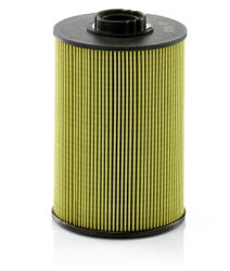Mann-filter Filtru combustibil Mann-Filter PU10005X