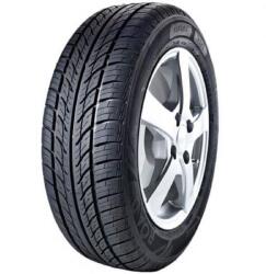 Sebring ROAD Gyártási év 2021 165/65 R14 79T