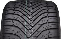 GRIPMAX Suregrip A/S XL 215/50 R19 97W - gumibomba