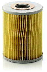 Mann-filter Filtru ulei hidraulic Mann-Filter H1038X