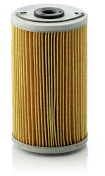 Mann-filter Filtru ulei hidraulic Mann-Filter H614X