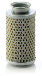 Mann-filter Filtru ulei hidraulic Mann-Filter H615