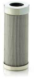 Mann-filter Filtru hidraulic Mann-Filter HD58