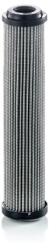 Mann-filter Filtru hidraulic Mann-Filter HD5003