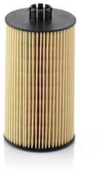 Mann-filter Filtru ulei Mann-Filter HU931X