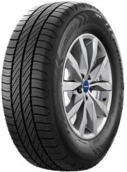 Sebring Cargospeed Evo C 195/60 R16C 99H - bujakigumi