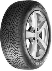 Fulda Multicontrol XL 205/50 R17 93V - gumibomba