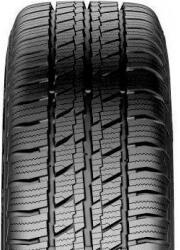 Point S Winterstar 4 VAN C 185/80 R14 102/100Q
