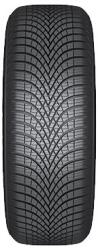 Sava ALL WEATHER XL 195/55 R16 91V - gumibomba