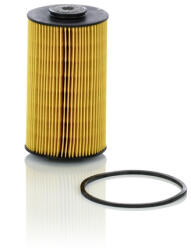 Mann-filter Filtru combustibil Mann-Filter P811X