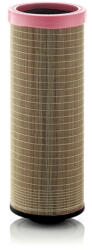 Mann-filter Filtru aer secundar Mann-Filter CF23550 2