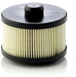 Mann-filter Filtru combustibil Mann-Filter PU10001X