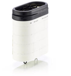 Mann-filter Filtru aer Mann-Filter CP27001