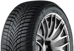 Giti GitiWinterW2 XL 235/55 R18 104H