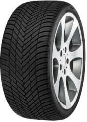 Fortuna EP2-4S XL 215/65 R17 103V