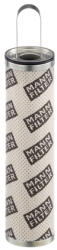 Mann-filter Filtru ulei hidraulic Mann-Filter H9005