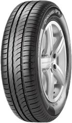 Pirelli CINTURATO P1 Gyártási év 2021 RFT 195/55 R16 87V