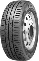 Sailun Endure WSL1 109/107T C 215/60 R17 téligumi