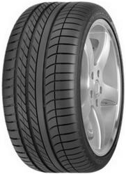 Goodyear Anvelopa 285/40R19 103Y EAGLE F1 ASYMMETRIC FP ZR N0 (E-6.4) - pcone