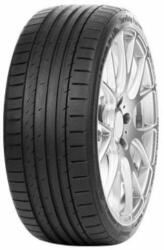 GRIPMAX Suregrip Pro Sport XL 355/25 R24 110Y - gumibomba