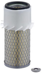 Mann-filter Filtru aer Mann-Filter C934X