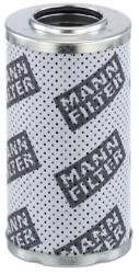 Mann-filter Filtru hidraulic Mann-Filter HD1032