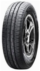 Rotalla RF19 C 195/70 R15 104/102S